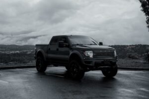 asuransi kendaraan sinarmas