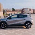 Pentingnya Asuransi Mobil Simas yang Jarang Orang Ketahui