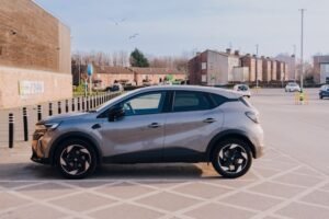 asuransi mobil simas